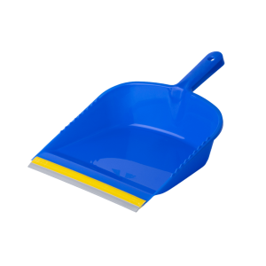 Dustpan