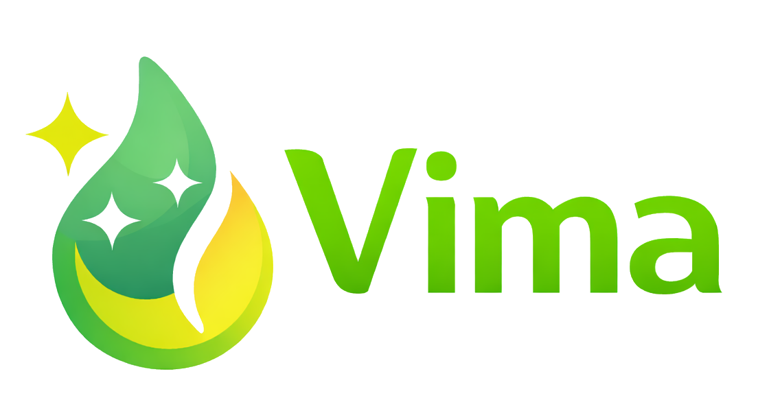 Vima commercial cleaning NY