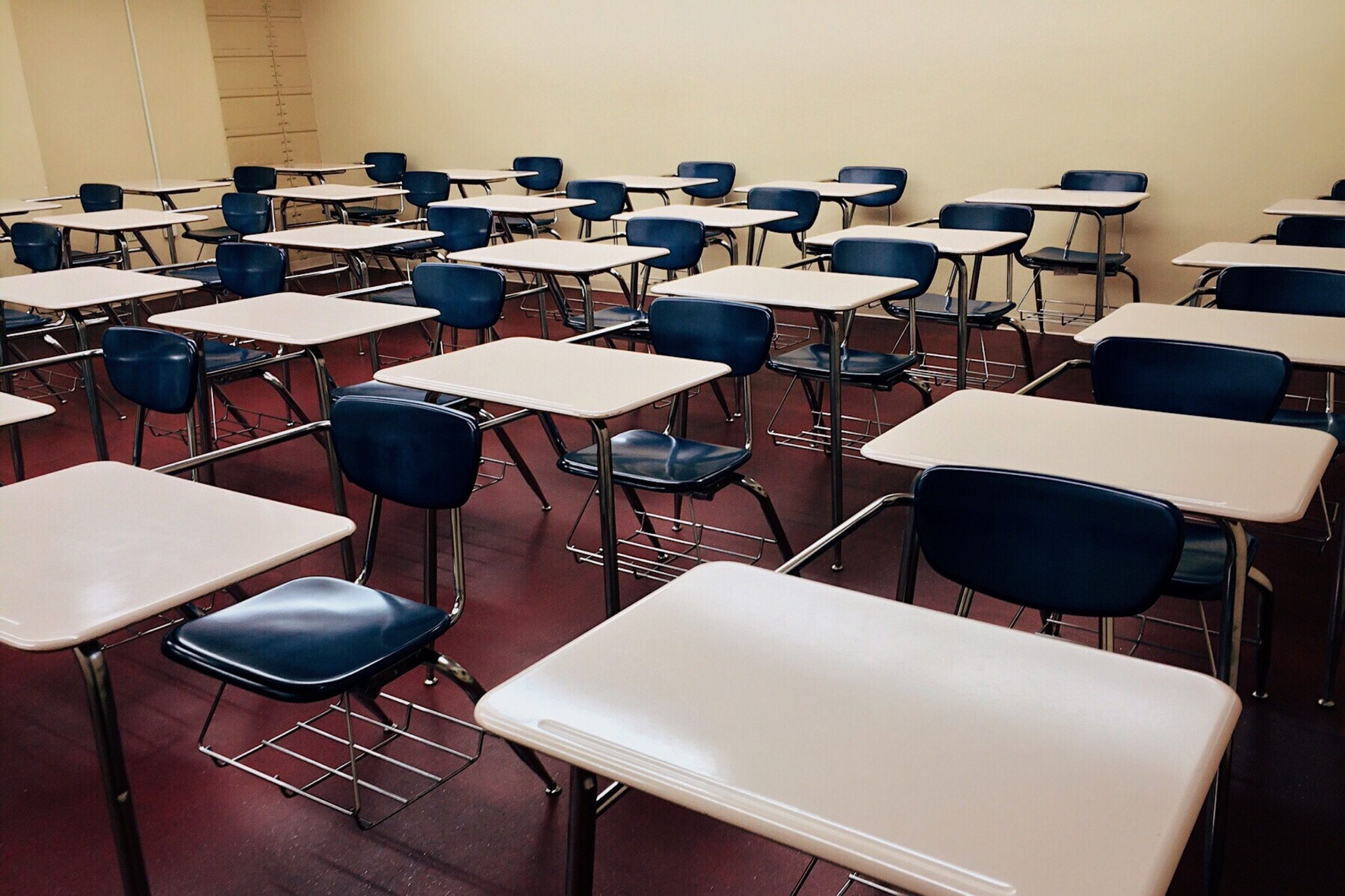Educational Facilities